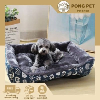 Boss Có Gu – Phụ Kiện Phải Xịn!