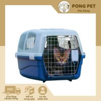 Lồng vận chuyển thú cưng Pong Pet Shop